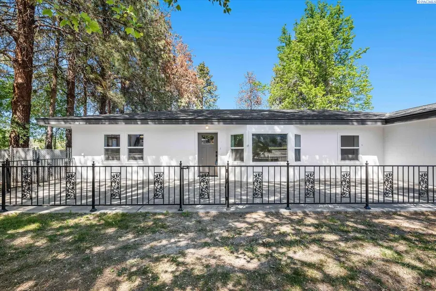 3232 W 7th Ave, Kennewick, WA 99336 - #3
