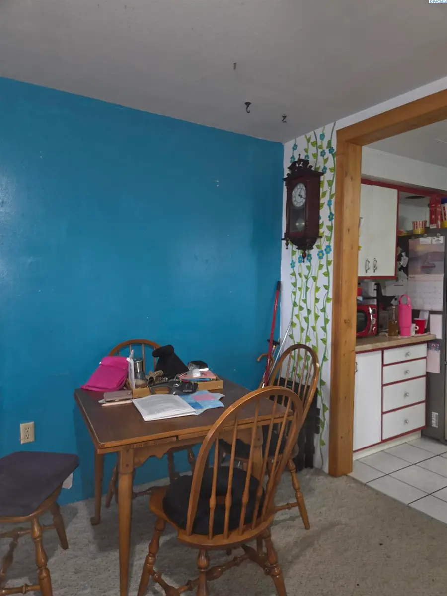 609 N 2nd St, Garfield, WA 99130 - #3