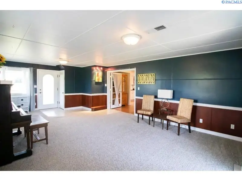 3001 Pullman-albion Road, Pullman, WA 99163 - #2