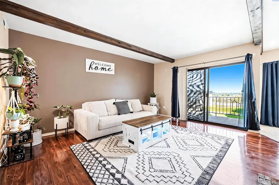 2401 W Canal Drive #6C, Kennewick, WA 99336-9999 - #2