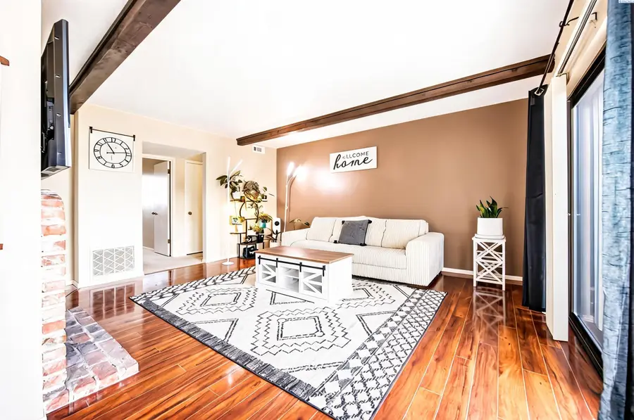 2401 W Canal Drive #6C, Kennewick, WA 99336-9999 - #3