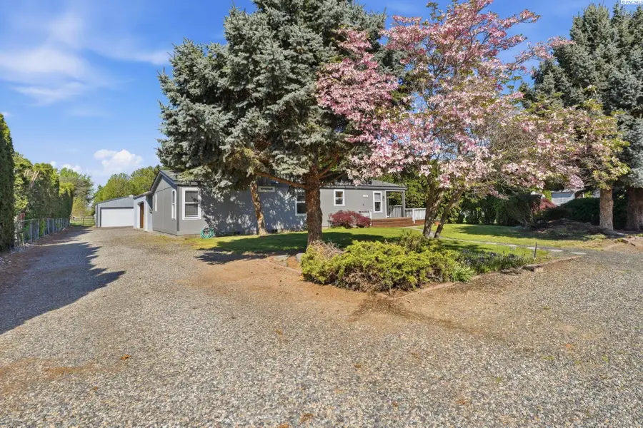 1110 N Road 54, Pasco, WA 99301 - #2