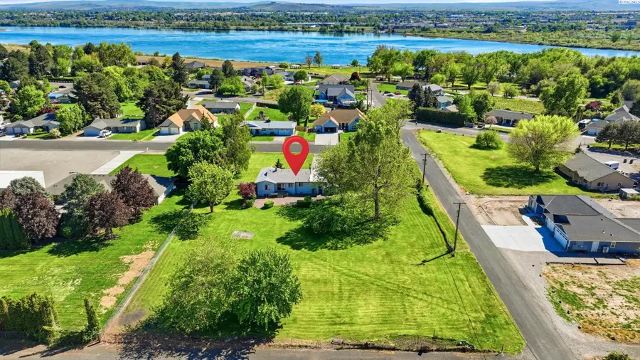 9517 W Richardson Rd., Pasco, WA 99301 - #3