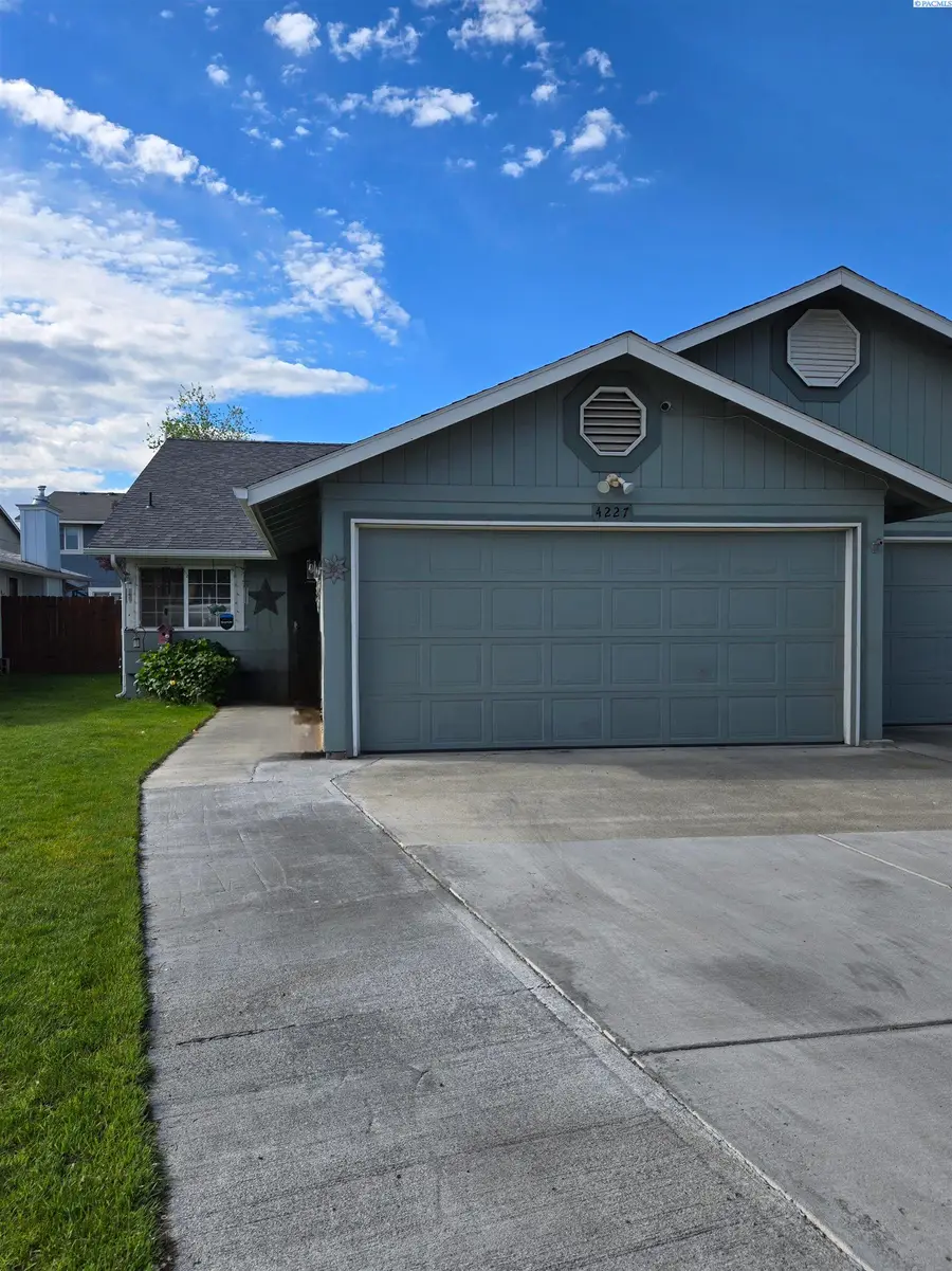 4227 W Klamath Ave, Kennewick, WA 99336 - #2