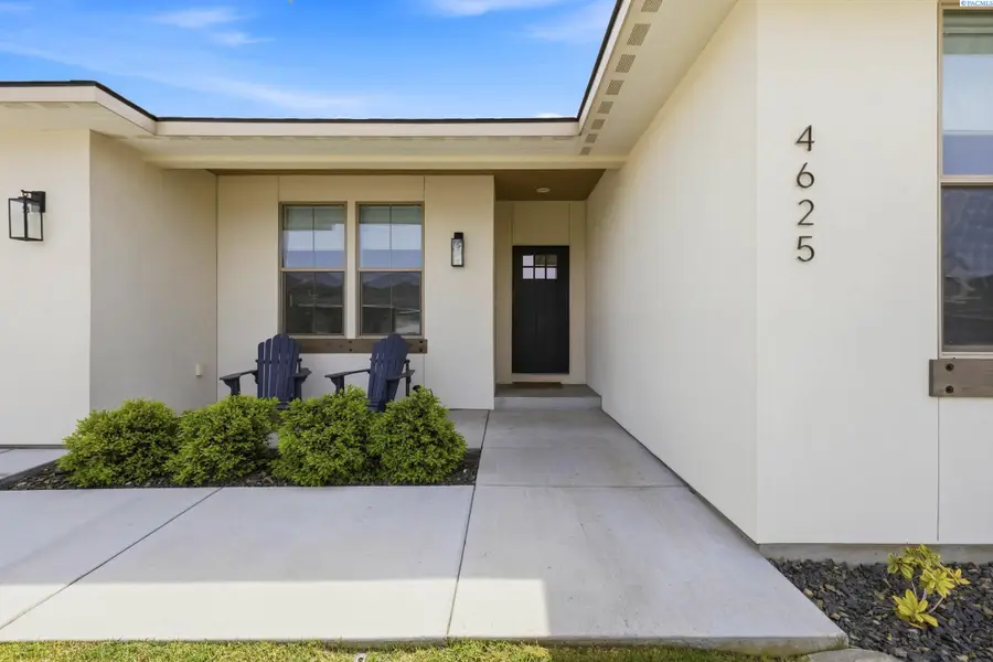 4625 White Dr, Richland, WA 99352 - #3