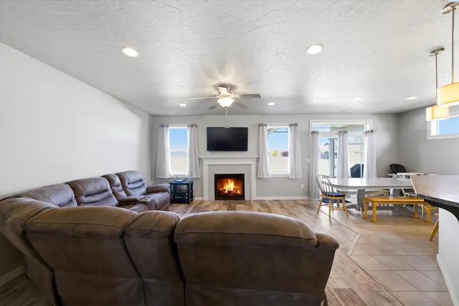 4110 Sturdee Lane, Pasco, WA 99301 - #3