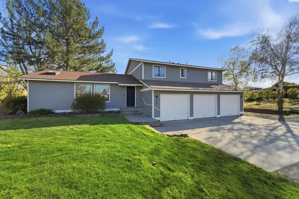 4204 S Bermuda, Kennewick, WA 99336