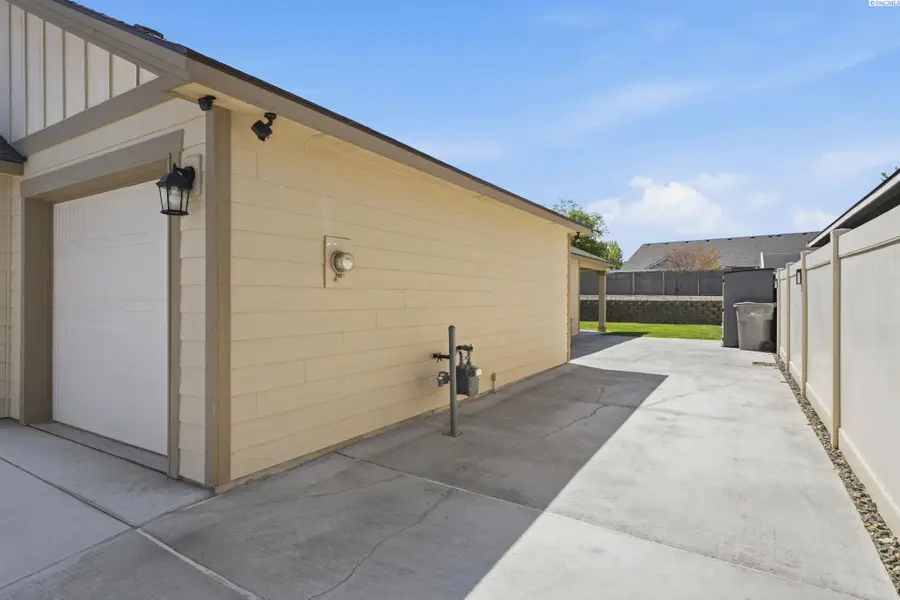 3264 S Quincy St, Kennewick, WA 99337 - #3