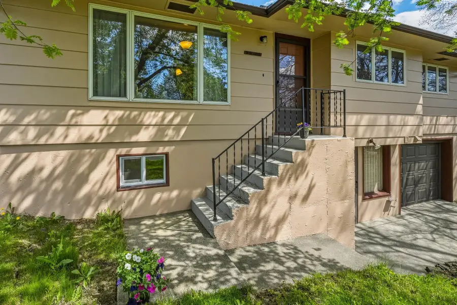 1210 NW Clifford St, Pullman, WA 99163-3304 - #3