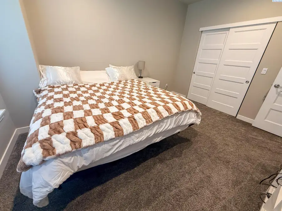 2730 Friesian Court, West Richland, WA 99353 - #3