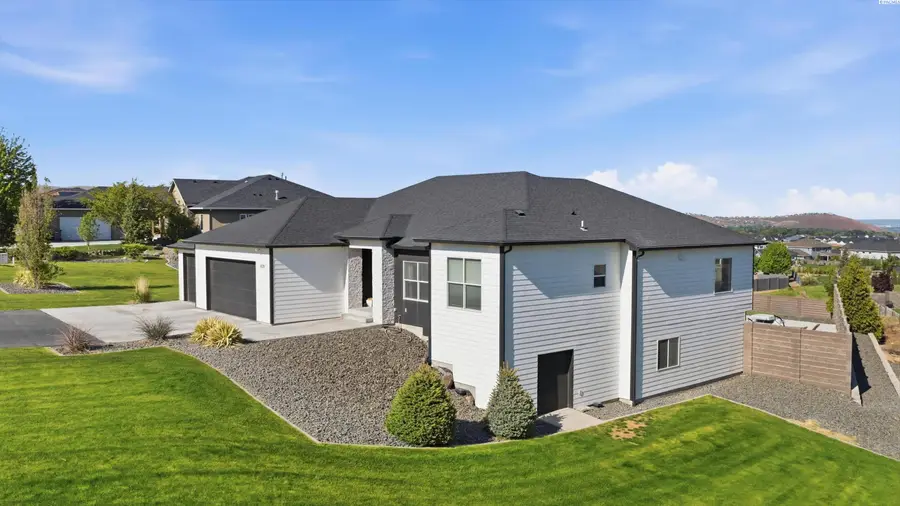 14319 Grandview Ln, Kennewick, WA 99338 - #3