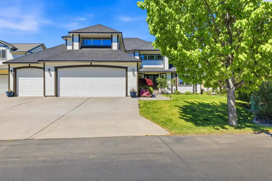 7 Buttercup Ct, Pasco, WA 99301 - #2
