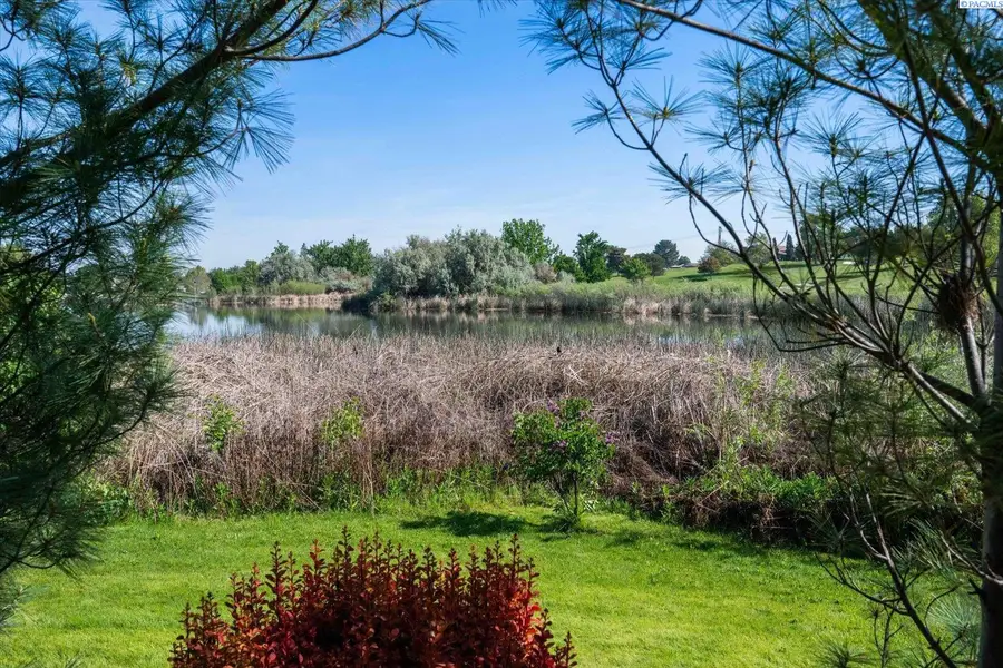 317 Lakeview Ct, Richland, WA 99352 - #3