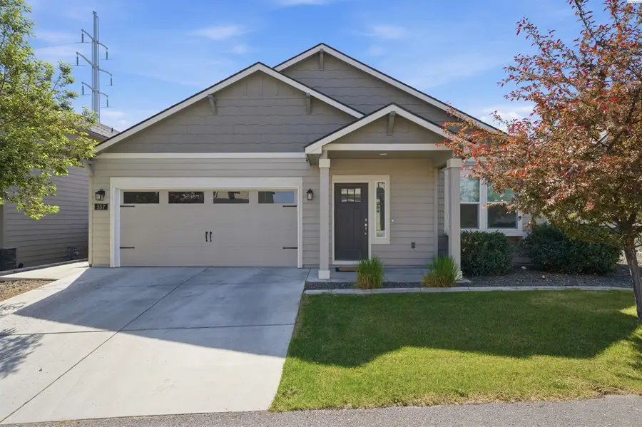 557 Roslyn Ct., Richland, WA 99352 - #2