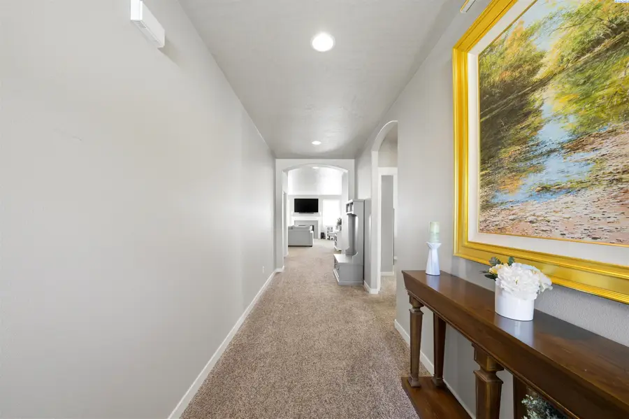 557 Roslyn Ct., Richland, WA 99352 - #3