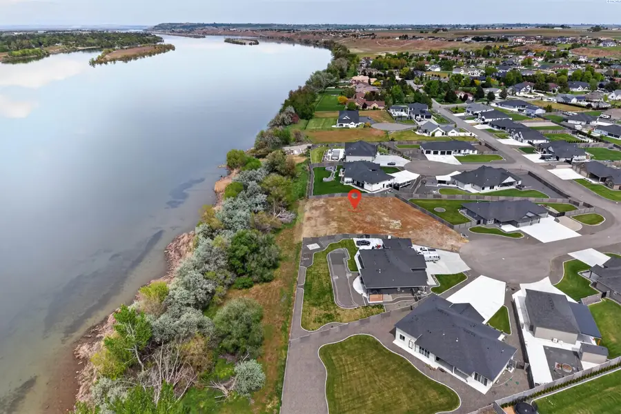 12817 Willettas Pl, Pasco, WA 99301 - #3