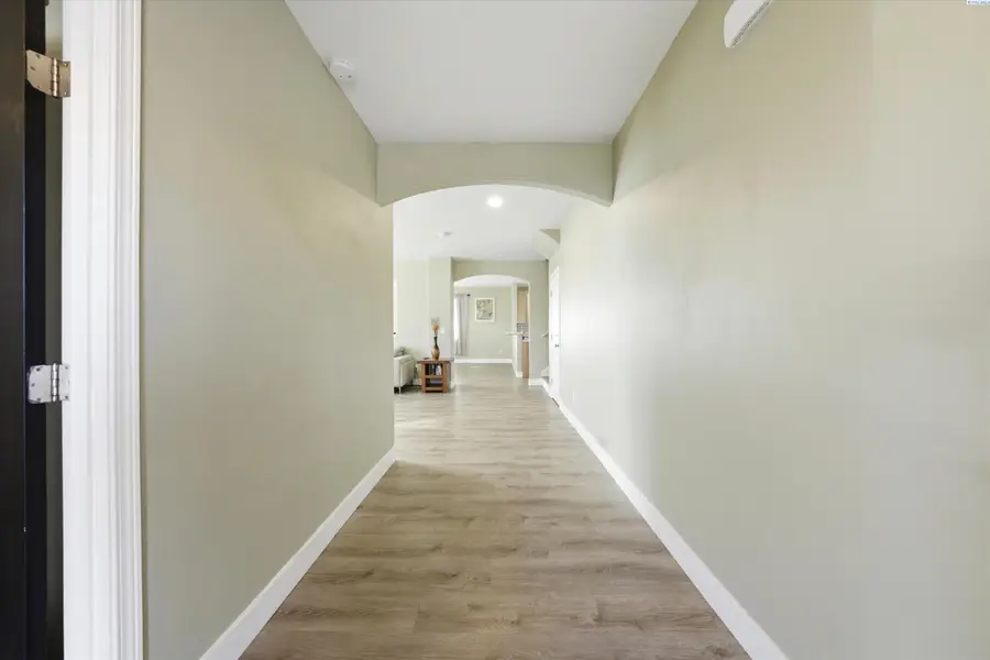 4811 Avion Drive, Pasco, WA 99301 - #3