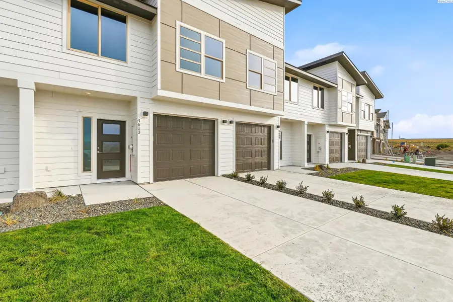 4613 Road 114, Pasco, WA 99301 - #3