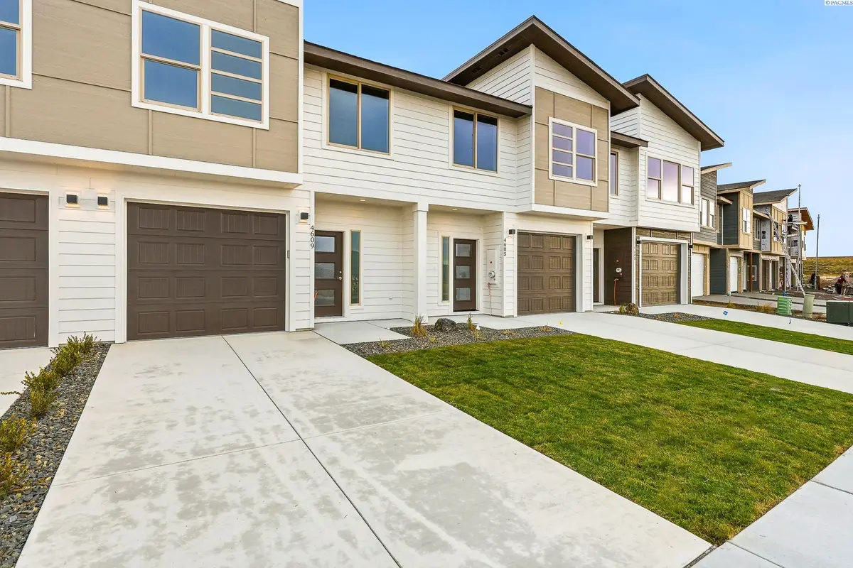 4609 Road 114, Pasco, WA 99301 - #1