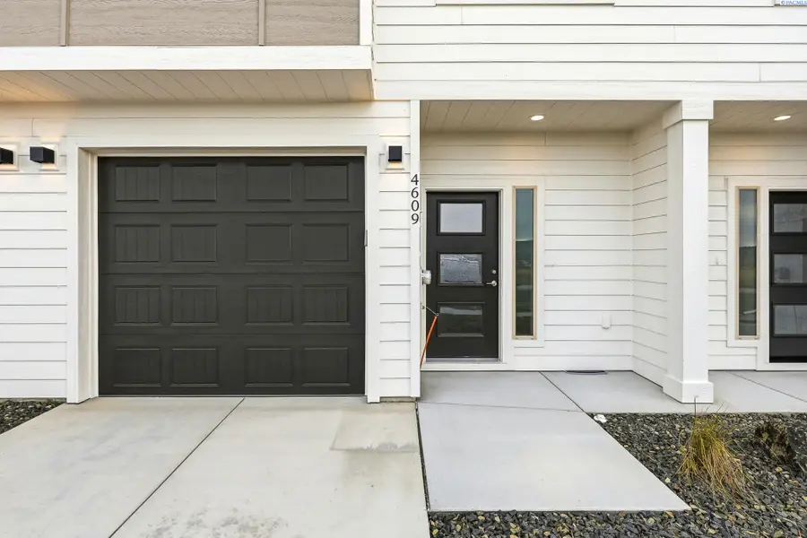 4609 Road 114, Pasco, WA 99301 - #3