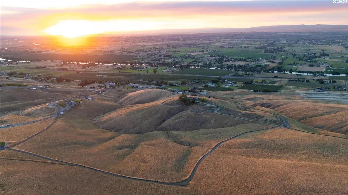 1500 Nka Lot 7 #Lot 7, Prosser, WA 99350 - #1