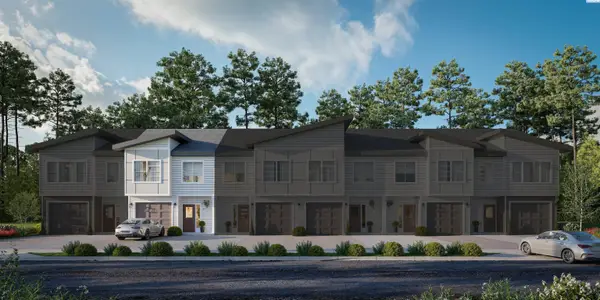 4441 Road 114, Pasco, WA 99301