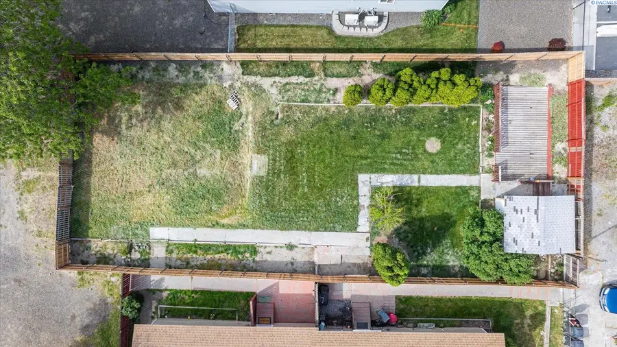 Undetermined 8th Street, Benton City, WA 99353 - #2