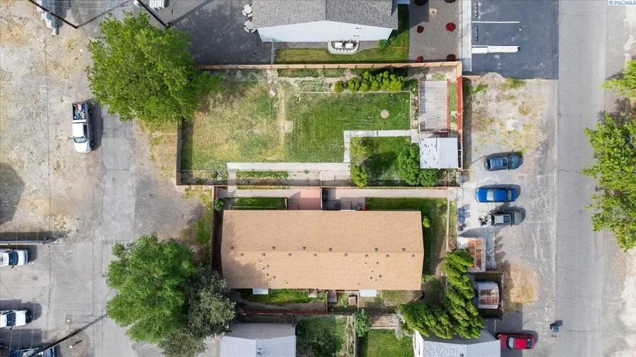 Undetermined 8th Street, Benton City, WA 99353 - #3