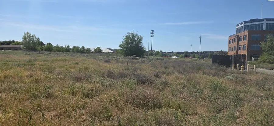 1336 Spaulding, Richland, WA  - #3