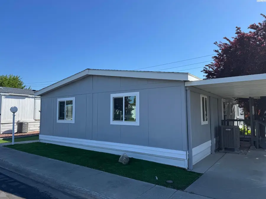 7901 W Clearwater #124 #124, Kennewick, WA 99336 - #2