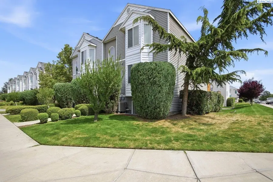 4803 Porlier Ln, Pasco, WA 99301-9999 - #2
