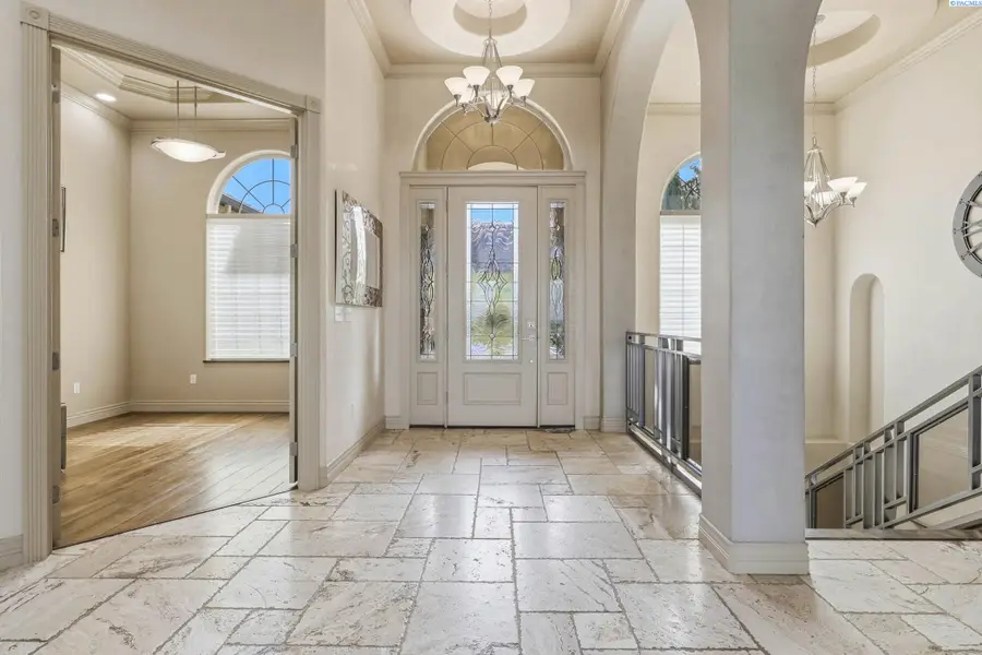1056 Allenwhite Dr, Richland, WA 99352 - #3