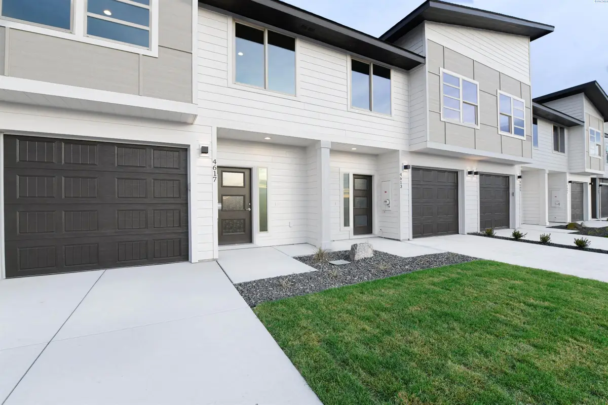 4617 Road 114, Pasco, WA 99301 - #1