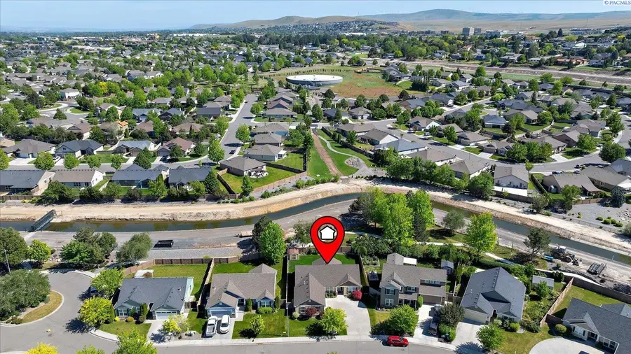 5817 W 17th, Kennewick, WA 99338 - #3