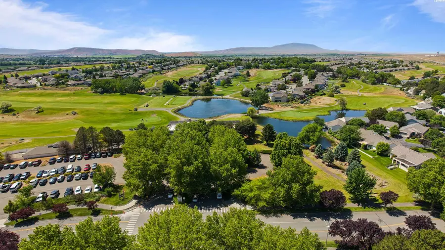 2859 Centerline Ave, Richland, WA 99354 - #2