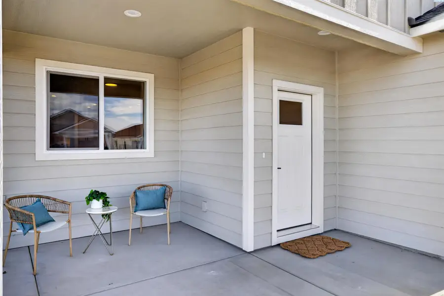 3621 Nuthatch Street Lot 204, Richland, WA 99352 - #3
