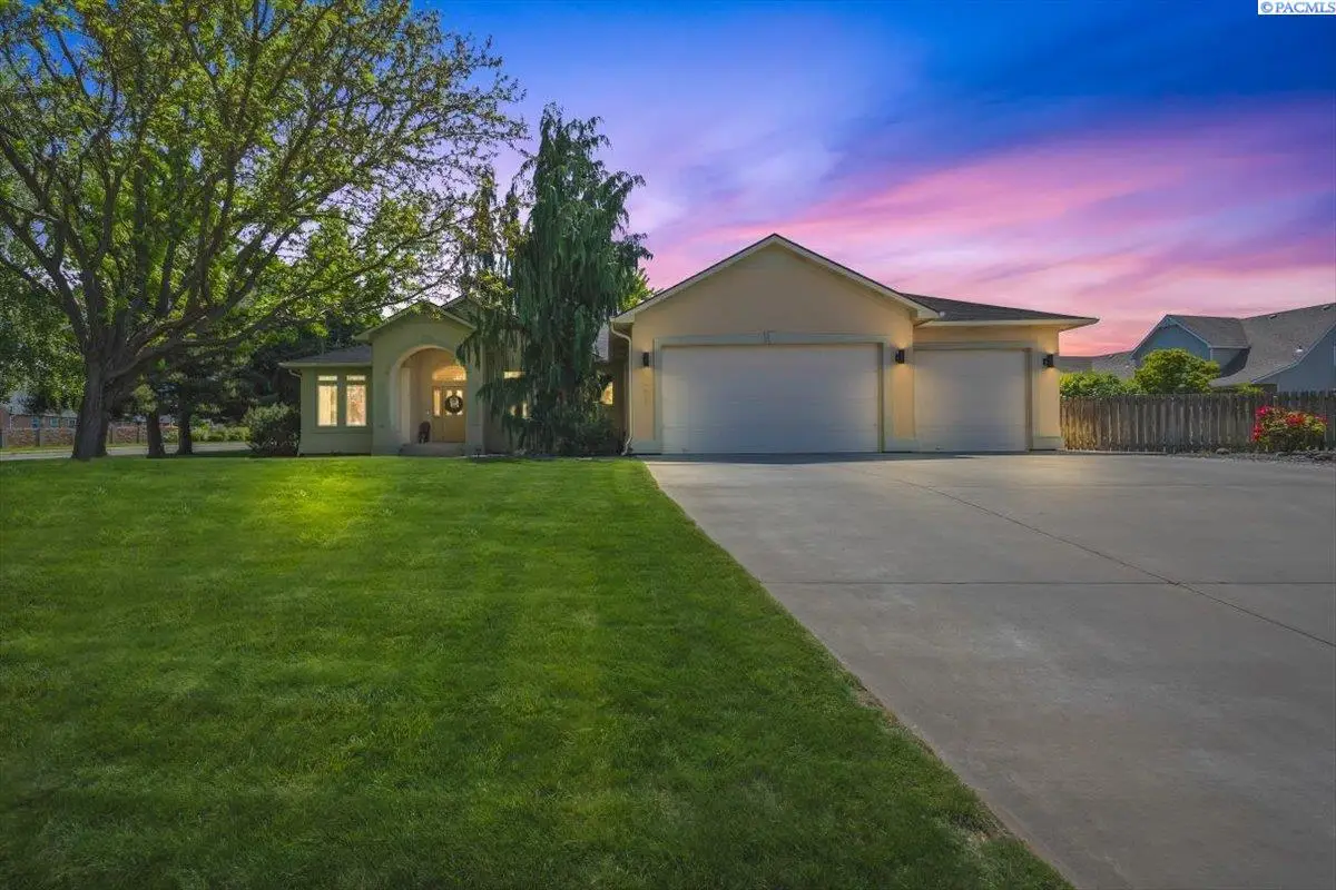 4401 W 19th Ave., Kennewick, WA 99338 - #1