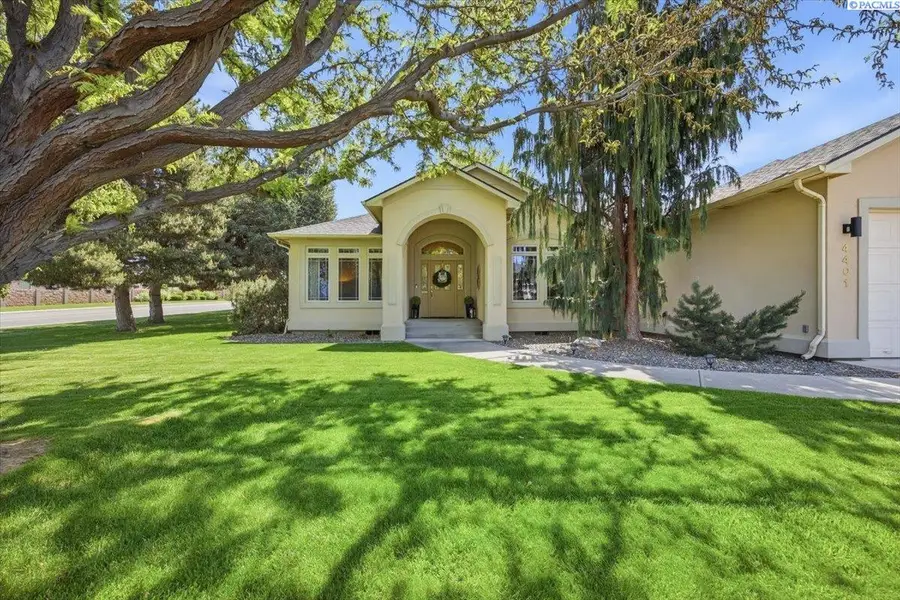 4401 W 19th Ave., Kennewick, WA 99338 - #3