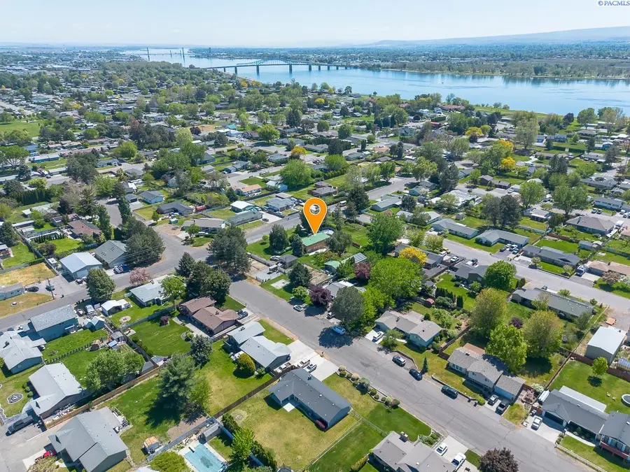 912 Road 48, Pasco, WA 99301 - #3