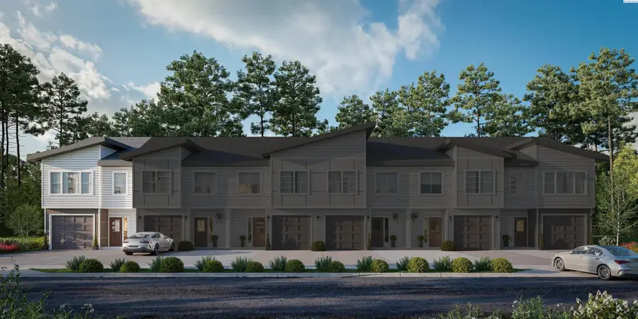 4445 Road 114, Pasco, WA 99301 - #2