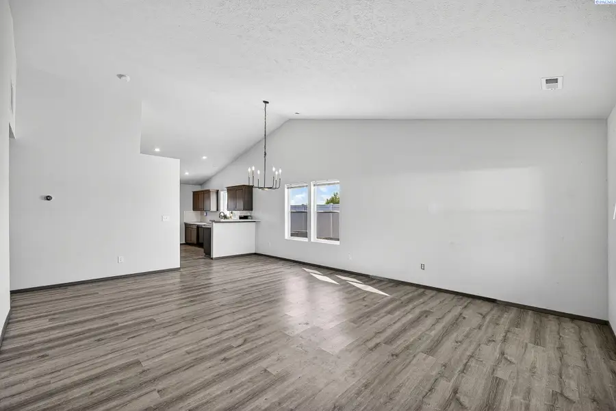 10307 W Salmonberry, Cheney, WA 99004 - #3