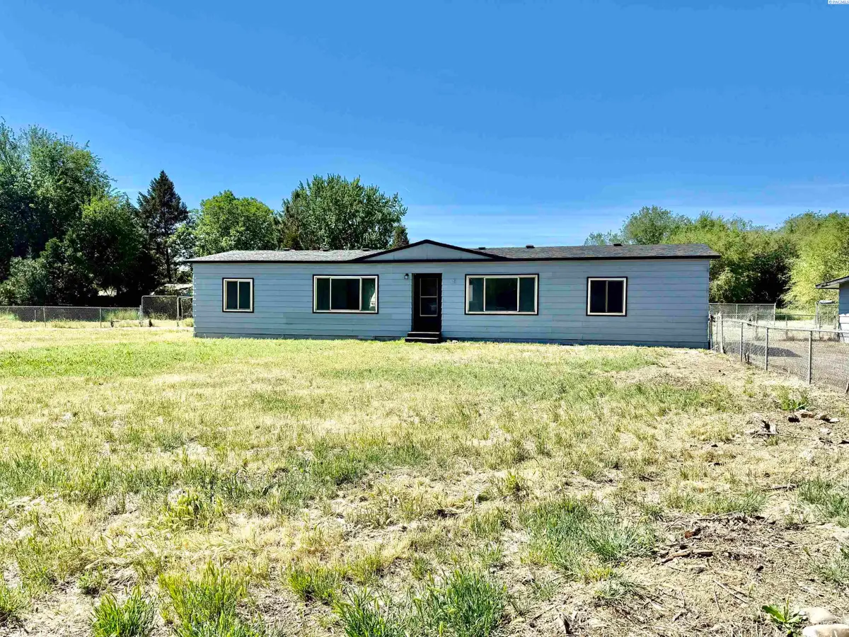 208903 E 315 Prse, Kennewick, WA 99337 - #1
