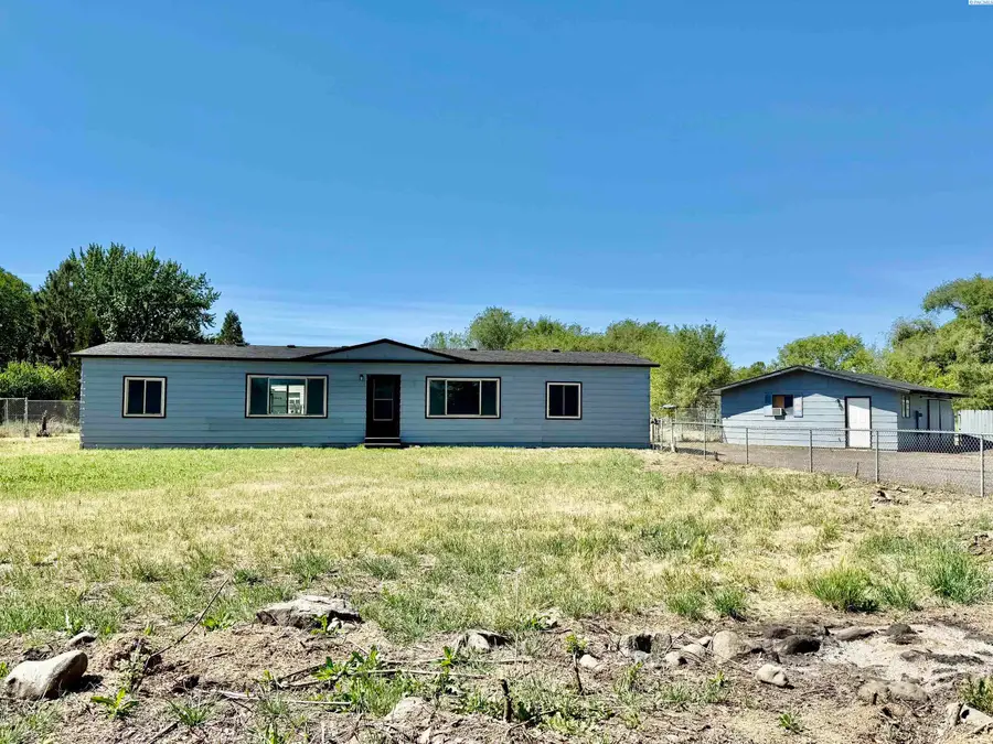 208903 E 315 Prse, Kennewick, WA 99337 - #2