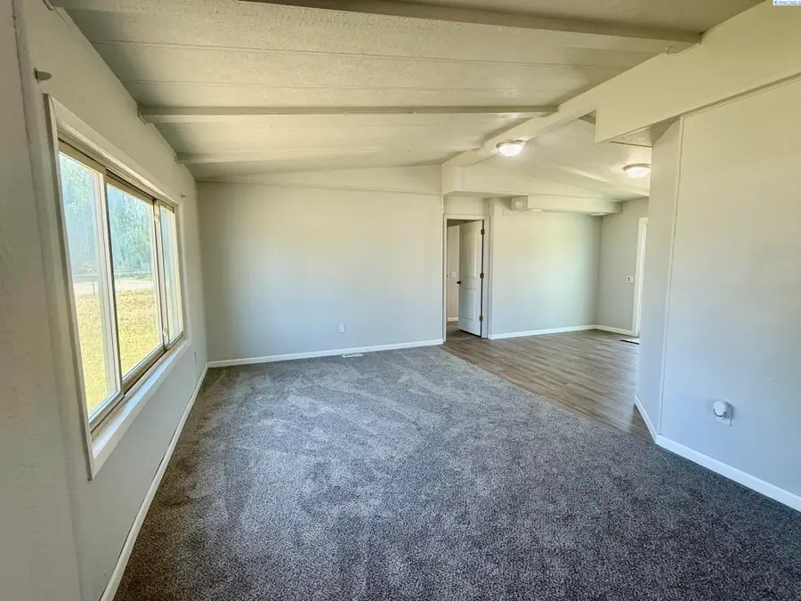 208903 E 315 Prse, Kennewick, WA 99337 - #3