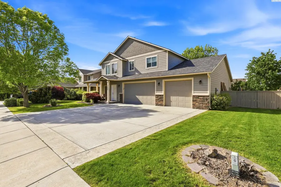 5600 W 18th Ave, Kennewick, WA 99338 - #3