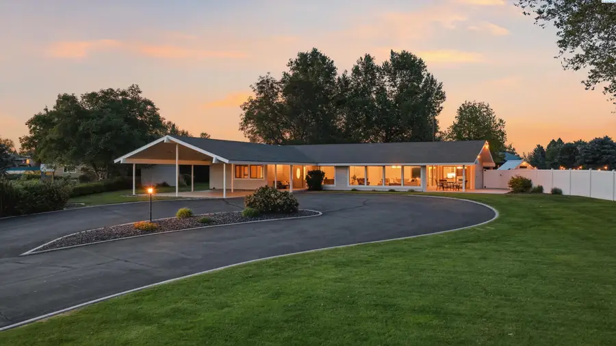 419 Rd 52, Pasco, WA 99301 - #2