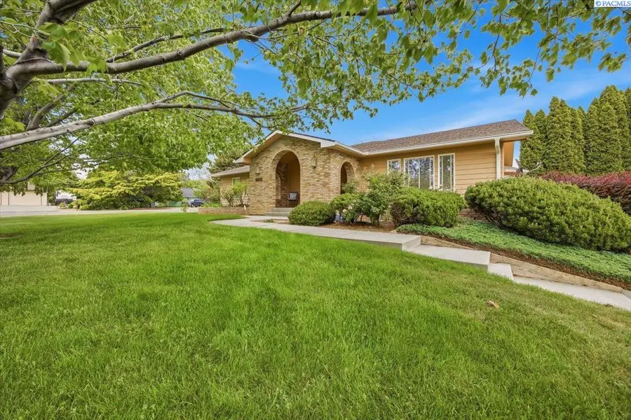 97304 E Alhambra, Kennewick, WA 99338 - #2