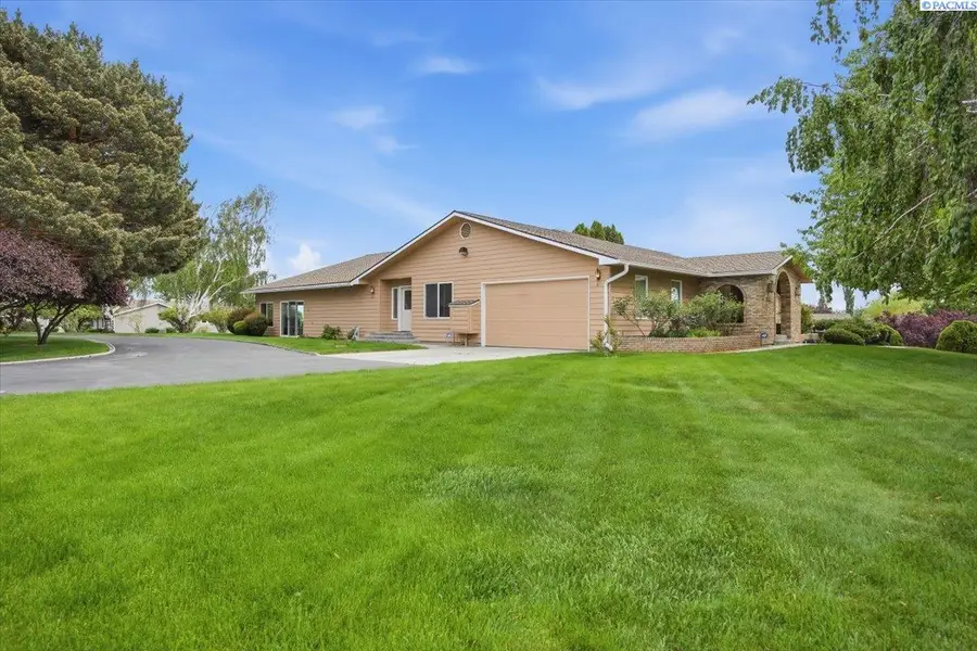 97304 E Alhambra, Kennewick, WA 99338 - #3