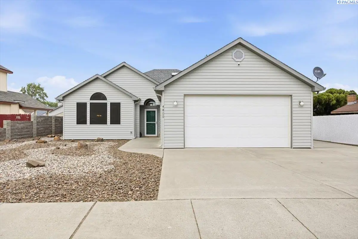 4800 W 5th Ave, Kennewick, WA 99336 - #1