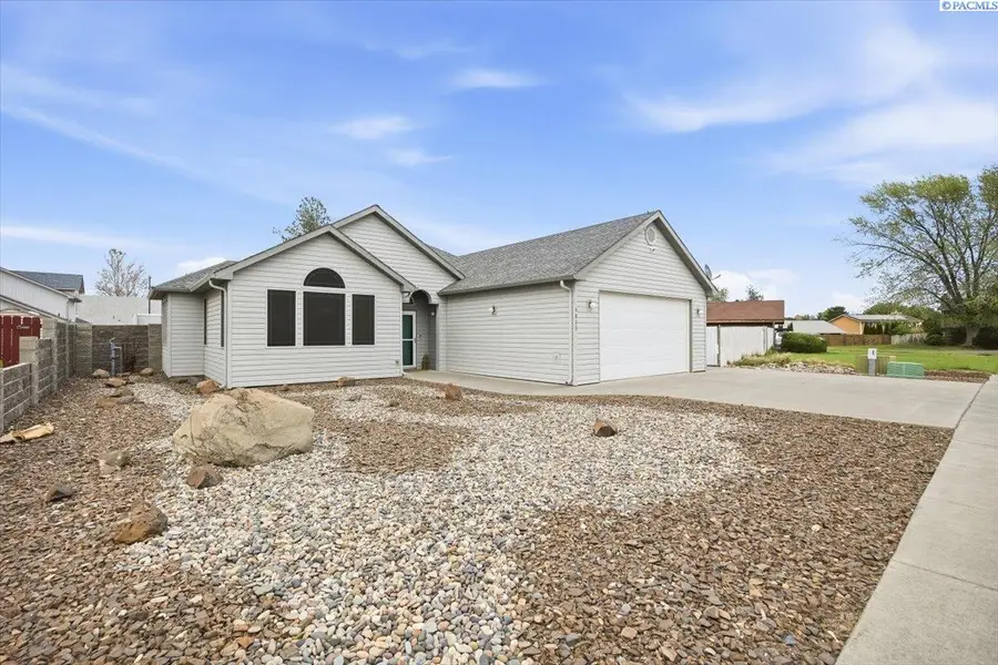 4800 W 5th Ave, Kennewick, WA 99336 - #3